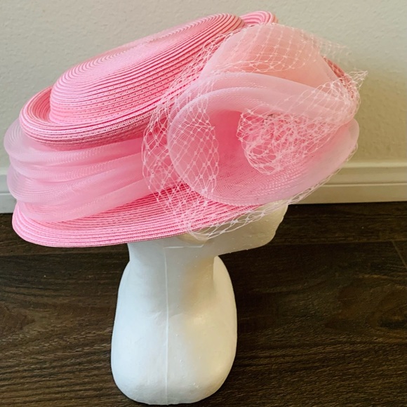 Hat - Picture 1 of 8